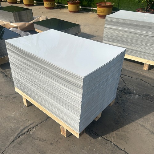 UV熱轉(zhuǎn)印升華鋁板